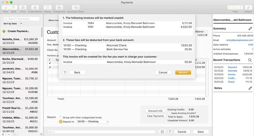 can i use quickbooks for mac